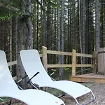 Triglav On Pokljuka *