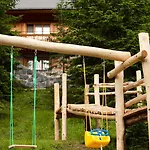 Triglav On Pokljuka *