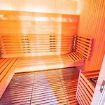 Triglav On Pokljuka Апартаменты