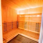 Апартаменты Triglav On Pokljuka *