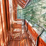 Апартаменты Triglav On Pokljuka