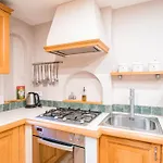 Triglav On Pokljuka *