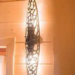 Triglav On Pokljuka * Горельек