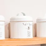 Triglav On Pokljuka Апартаменты *