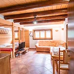 Triglav On Pokljuka