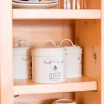 Апартаменты Triglav On Pokljuka *