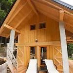 Triglav On Pokljuka *