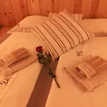 Апартаменты Triglav On Pokljuka *