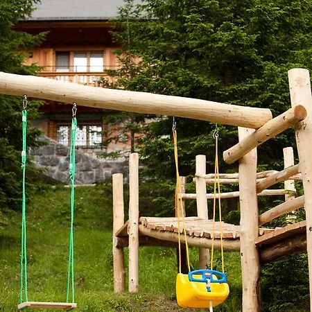 Triglav On Pokljuka *