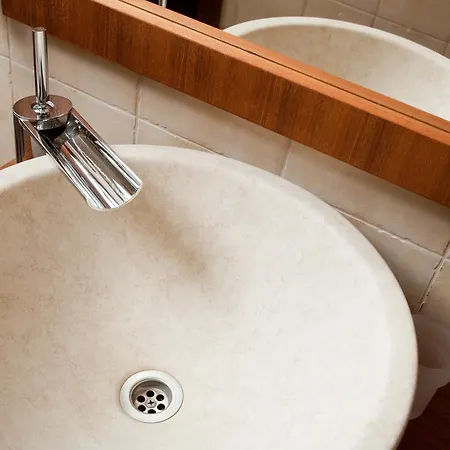 Triglav On Pokljuka * Goreljek