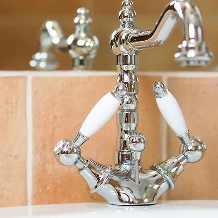 Triglav On Pokljuka Goreljek