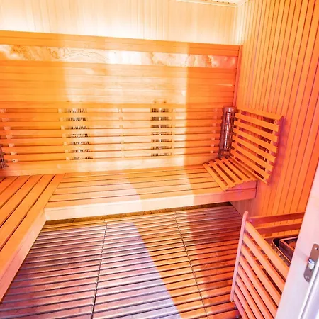 Triglav On Pokljuka Appartement