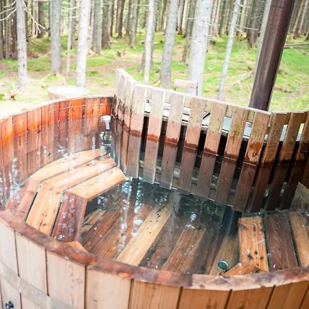 Triglav On Pokljuka *