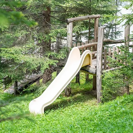 Apartman Triglav On Pokljuka Goreljek