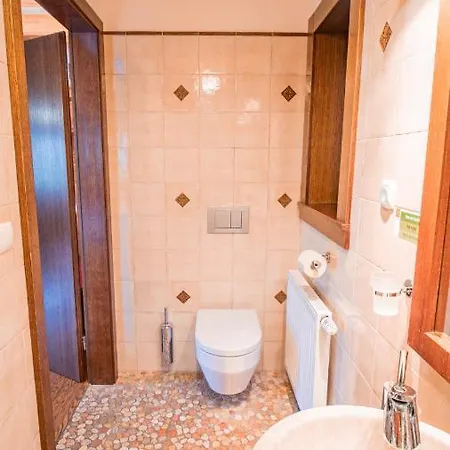 Triglav On Pokljuka * Goreljek