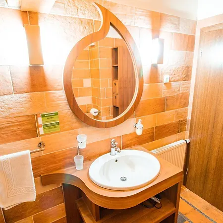 Triglav On Pokljuka * Goreljek