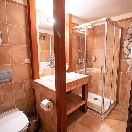 Triglav On Pokljuka Goreljek