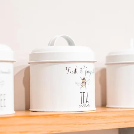 Triglav On Pokljuka Apartament *