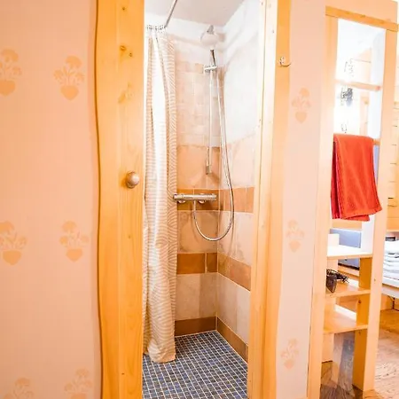 Triglav On Pokljuka *