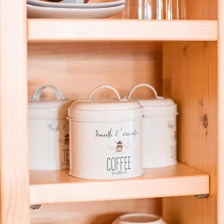 Apartament Triglav On Pokljuka *