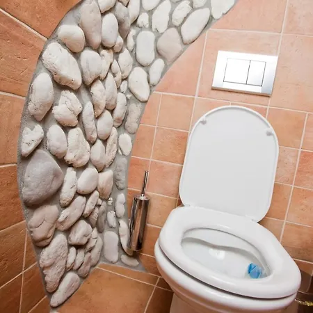 Triglav On Pokljuka *