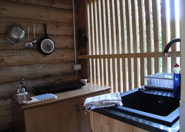 Triglav On Pokljuka Goreljek