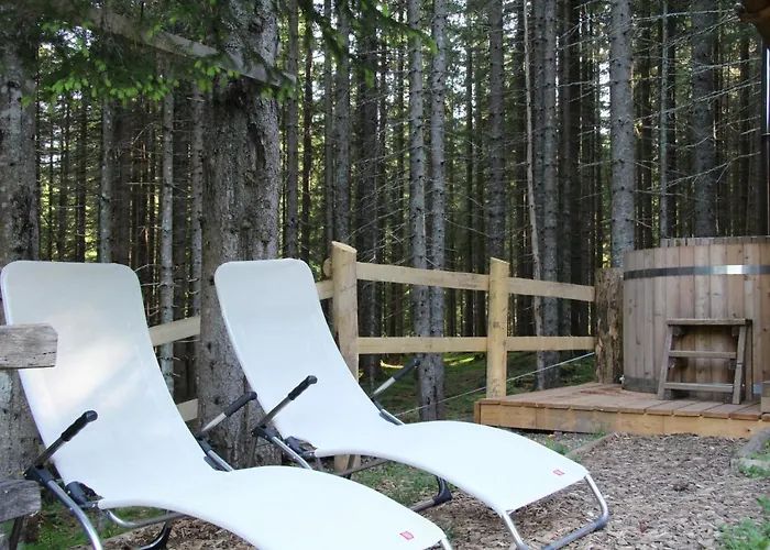 Triglav On Pokljuka *