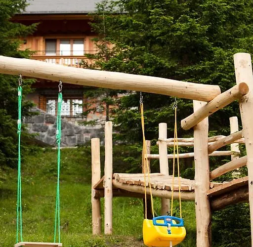 Triglav On Pokljuka *