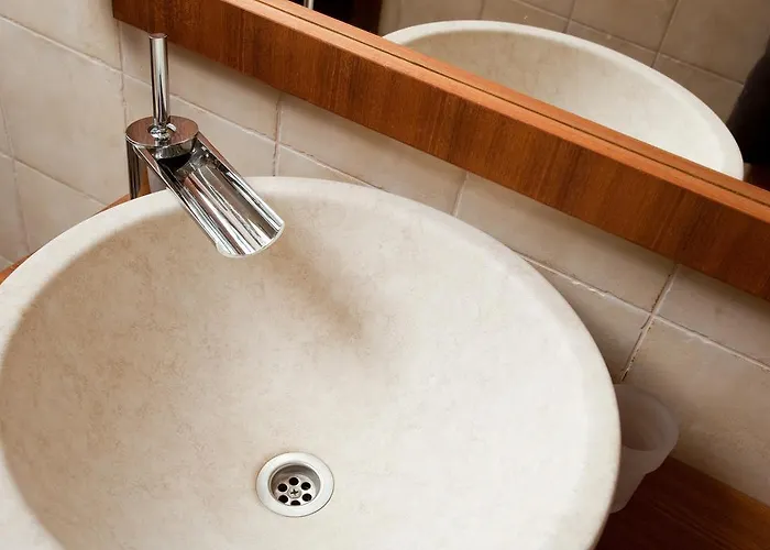 Triglav On Pokljuka * Goreljek