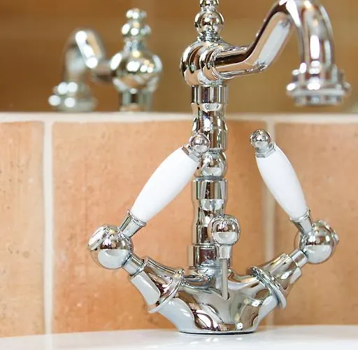 Triglav On Pokljuka Goreljek