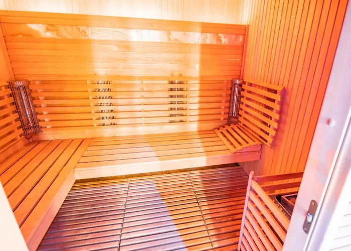 Triglav On Pokljuka Διαμέρισμα