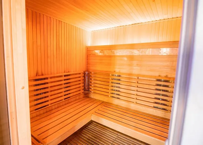 Apartman Triglav On Pokljuka *