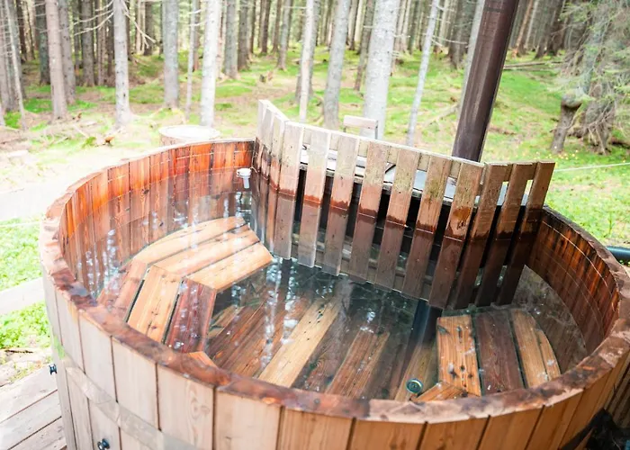 Triglav On Pokljuka *