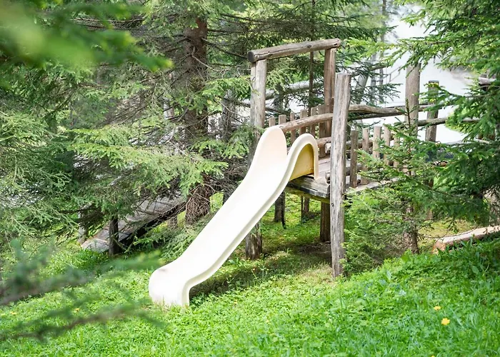 Διαμέρισμα Triglav On Pokljuka Goreljek