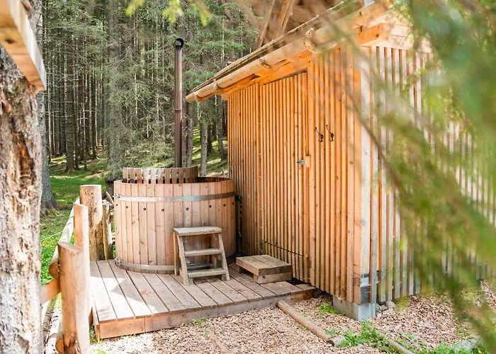 Apartman Triglav On Pokljuka