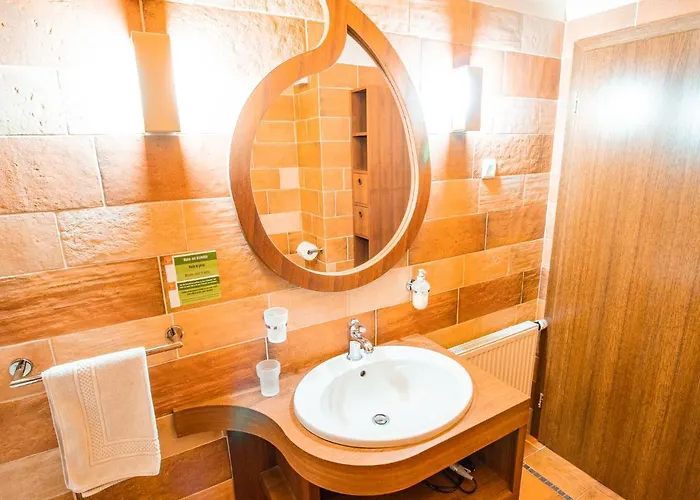 Triglav On Pokljuka * Goreljek