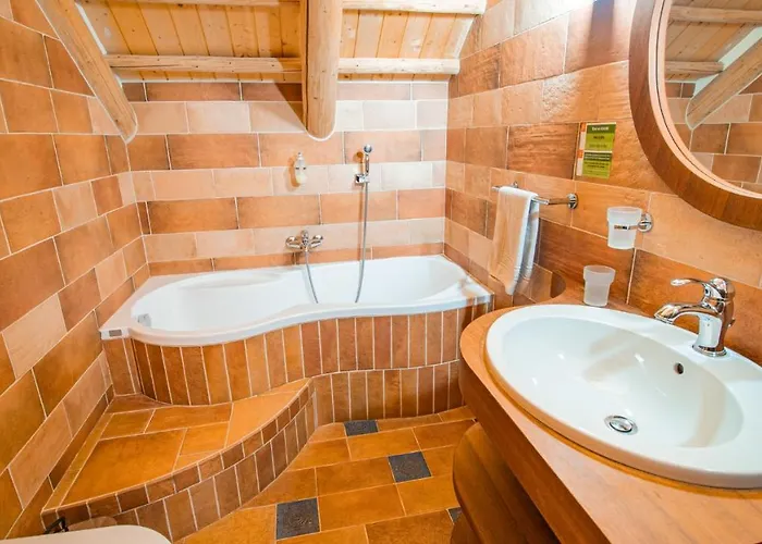 Apartman Triglav On Pokljuka Goreljek