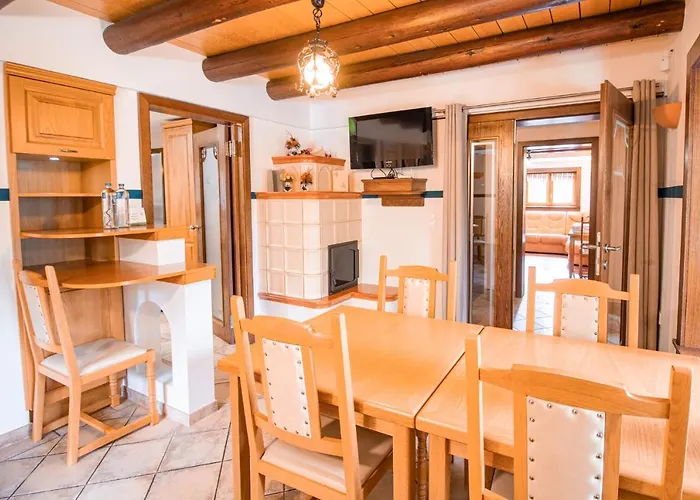 Triglav On Pokljuka Goreljek