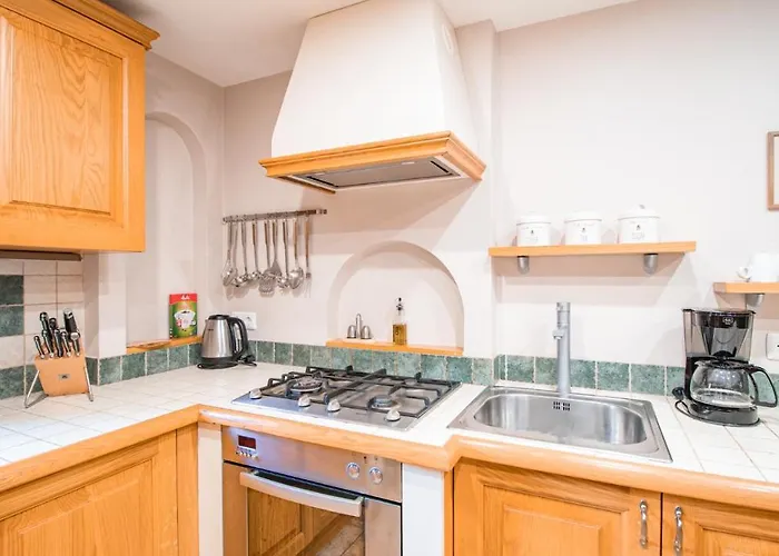 Triglav On Pokljuka *