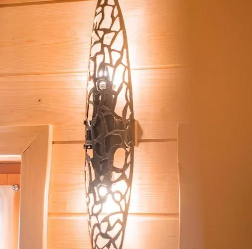 Triglav On Pokljuka * Goreljek