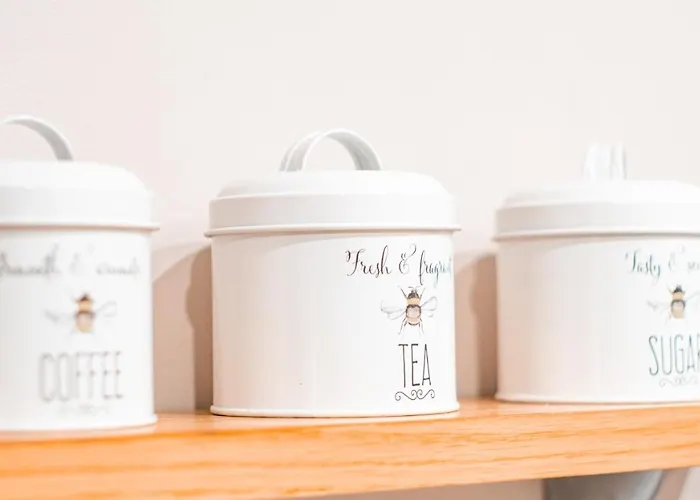 Triglav On Pokljuka Apartman *