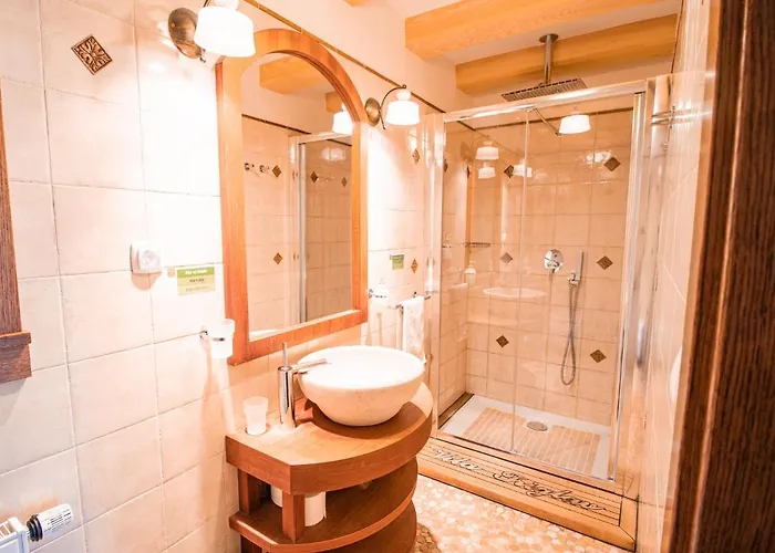 Triglav On Pokljuka *