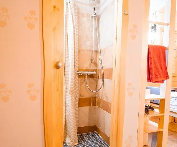 Triglav On Pokljuka *