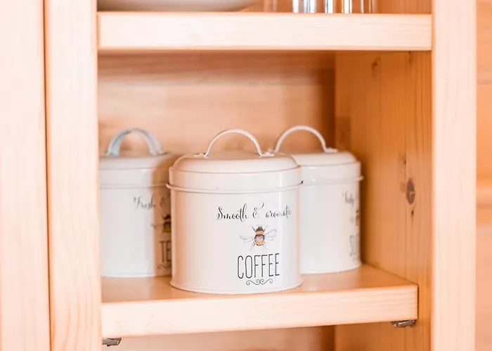 Apartman Triglav On Pokljuka *