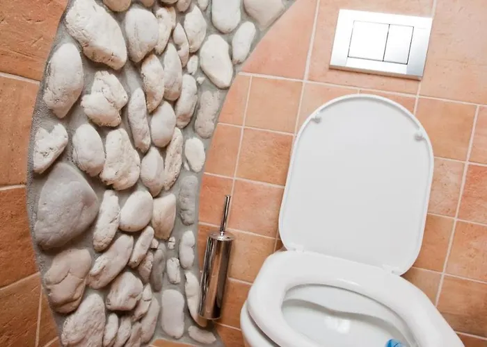 Triglav On Pokljuka *